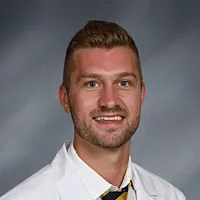 Dr. Patrick A. Cudahy, MD - Santa Cruz, CA - Family Medicine