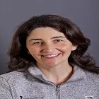 Dr. Natasa Mandic-Kuljic, DMD - Newburyport, MA - Dentistry