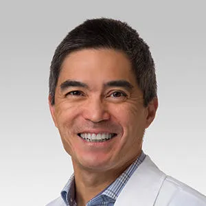 Dr. Benjamin F. Aquino, MD - Chicago, IL - Anesthesiology, Anesthesiologist
