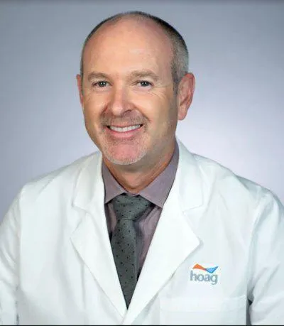 Dr. Michael Haga, MD - Newport Beach, CA - Family Medicine