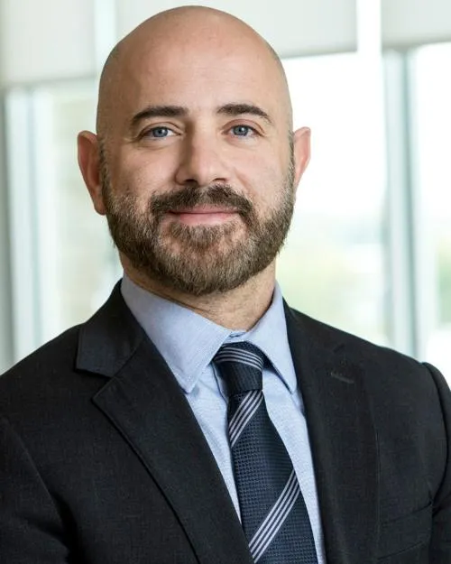 Dr. Elias Obeid, MD - Totowa, NJ - Oncology, Medical Oncology