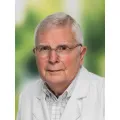 Dr. Colin Ruffin Stephenson, MD - Greenville, SC - Rheumatology, Internal Medicine