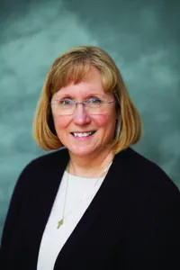 Dr Lynne Mary Mccormick, DO