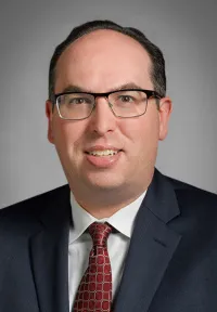 Dr. Scott J. Koenig, MD - Massapequa, NY - Orthopedic Surgery