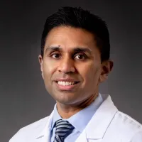 Dr. Solomon Katta, MD - Zion, IL - Hospital Medicine