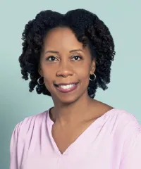 Dr. Shannon M Dawson-Richardson, MD - WOODBRIDGE, VA - Pediatrics