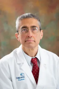 Dr. Anthony G. Patriarco, MD - Floyd, VA - Family Medicine
