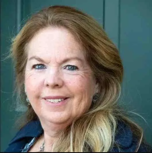 Dr. Susane Dickson, MD - Atlanta, GA - Adolescent Medicine, Developmental-Behavioral Pediatrics, Psychiatry