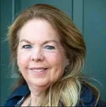 Dr. Susane Dickson, MD