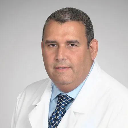 Dr. Hector Yosue Martinez, MD - Kissimmee, FL - Other, Other Specialty, Family Medicine, Geriatrician, Internal Medicine, Pain Medicine
