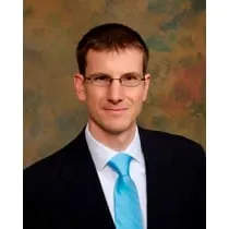 Dr. Justin Elliot Carricaburu, DO - Anchorage, AK - Family Medicine