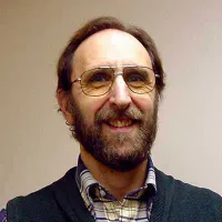 Dr. Jerry Robbins, MD