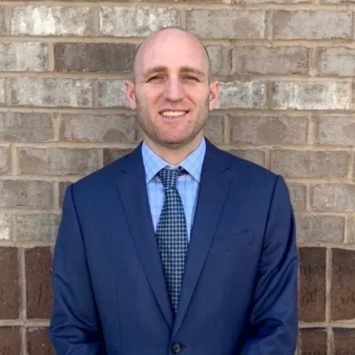Dr. Randy James Kovicak, DDS - Morrisville, NC - Dentistry, General Dentistry