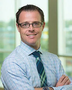 Dr. Jeffrey B. King, MD - Denver, CO - Gastroenterology, Gastroenterologist