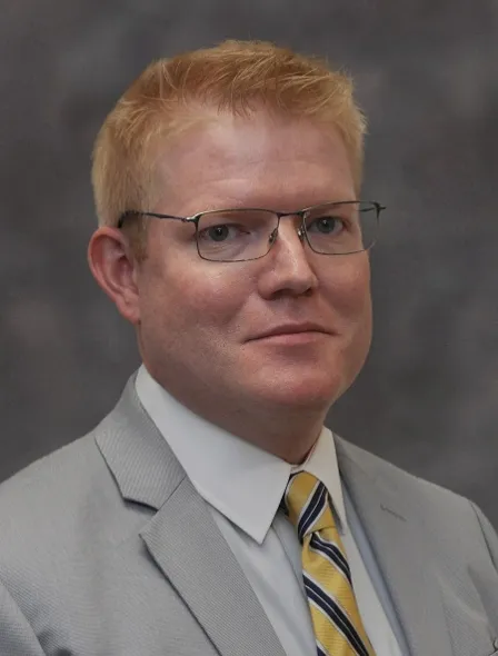 Dr. Philip Smith, MD - Valley Stream, NY - Surgery, General Surgeon