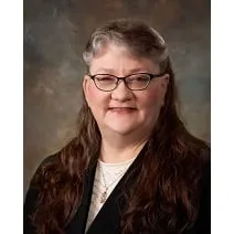 Dr. Cynthia Barbara Aller, DO, PhD - Lacey, WA - Hematology, Hematologist, Oncologist