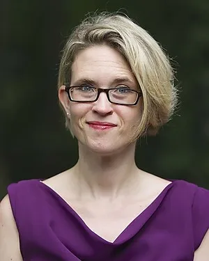 Dr Mary Kimmel - Saint Louis, MO - Psychiatry, Obstetrics & Gynecology