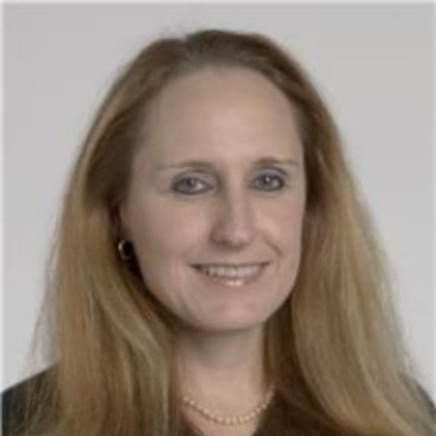Dr. Tracy Hull - Cleveland, OH - Surgery, Colorectal Surgery