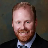 Dr. Matthew A. Gubens, MD - San Francisco, CA - Oncology