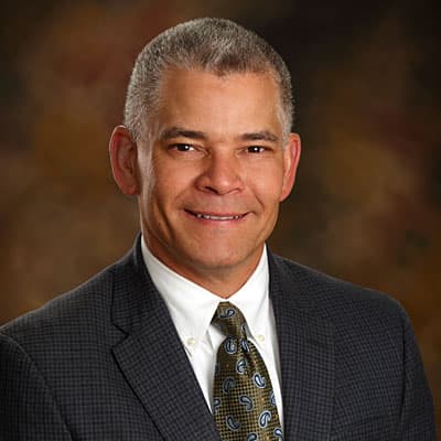 Dr. Duncan Dwaynne Harris - Idaho Falls, ID - Urology