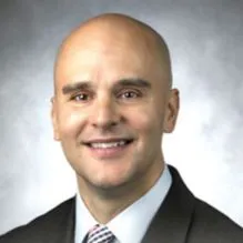 Dr. Alberto Guillermo Corica, MD - Tucson, AZ - Urology