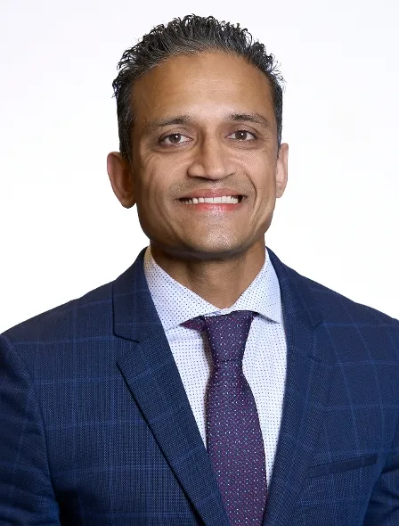 Dr. Sunil George, MD - Greenlawn, NY - Nephrology, Nephrologist