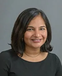 Dr. Hemangini J Thakar, MD - Portland, OR - Plastic Surgery