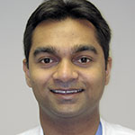 Dr. Asoka Balaratna - Abington, PA - Internal Medicine, Cardiovascular Disease