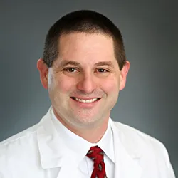 Dr. Loren Michael Geller, MD - West Hollywood, CA - Orthopedic Surgery, Sports Medicine