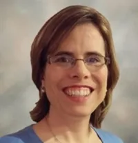 Stephanie L Kohler-Neuwirth, MD, MS - Brookfield, WI - Psychiatry