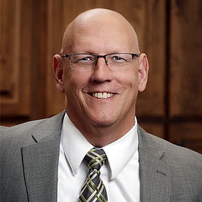 Dr. Keith Warren Elkins - Bountiful, UT - Family Medicine