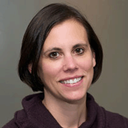 Dr. Dena Lynn Engel, MD