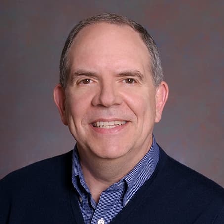 Craig Lammers - Spokane Valley, WA - Psychology