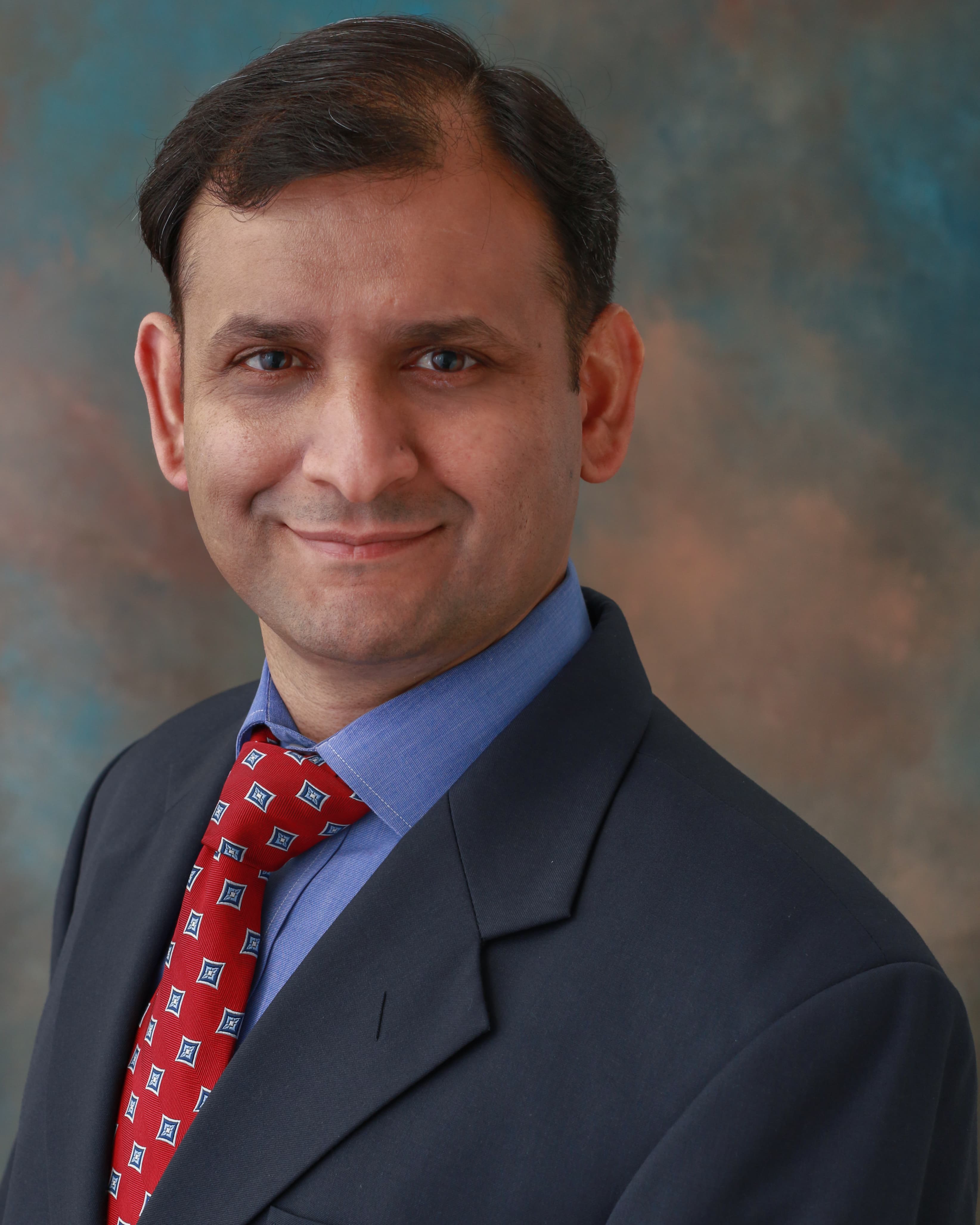 Bishnu Sapkota Dr. Bishnu H. Sapkota, MD | Granbury, TX