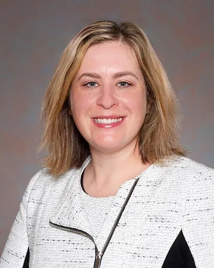 Dr. Jessemae Lynn Welsh, MD - Spokane, WA - Oncology, General Surgeon, Oncologist, Surgical Oncology