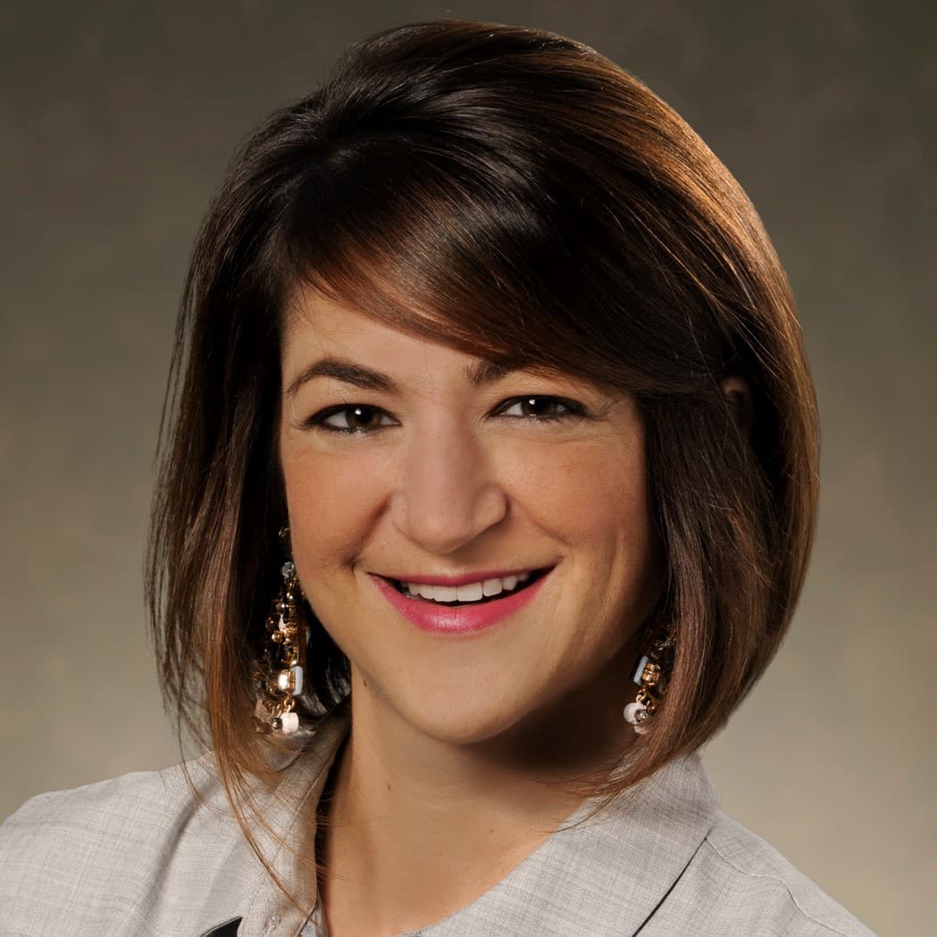 Dr. Kara Marie Alexandrovic - Denver, CO - Obstetrics & Gynecology