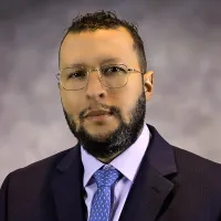Dr. Franz K. Murphy, MBBS - Kearney, NE - Vascular Surgery, Cardiovascular Surgery