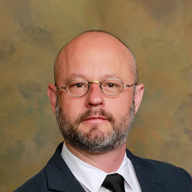 Dr. Jason Kauffman, DO - San Francisco, CA - Oncology, Oncologist