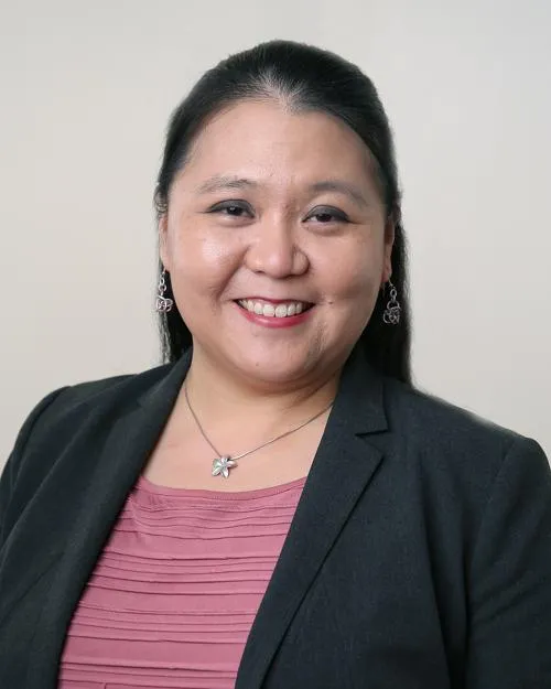 Dr. Suann S Chen, MD - Brick, NJ - Physical Medicine & Rehabilitation, Physical Medicine And Rehabilitation