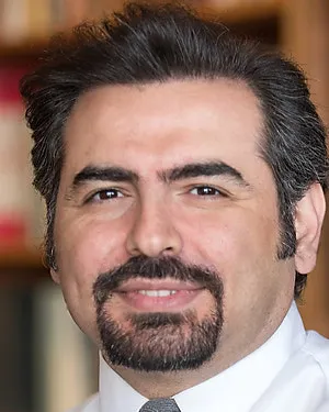 Dr. Majd Alghatrif, MD - Columbia, MD - Hospital Medicine, Internal Medicine