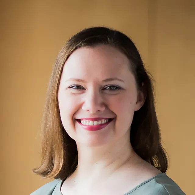 Dr. Jennifer Danielle Perkins Chen, DDS - San Francisco, CA - Oral & Maxillofacial Surgery, Dentistry
