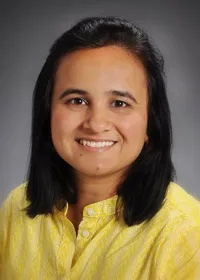 Dr. Krishna K Acharya, MD - Milwaukee, WI - Neonatology