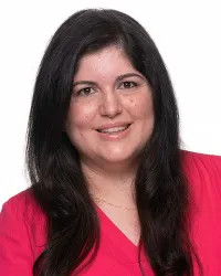 Dr. Maria Kassab, MD - Oradell, NJ - Gastroenterology