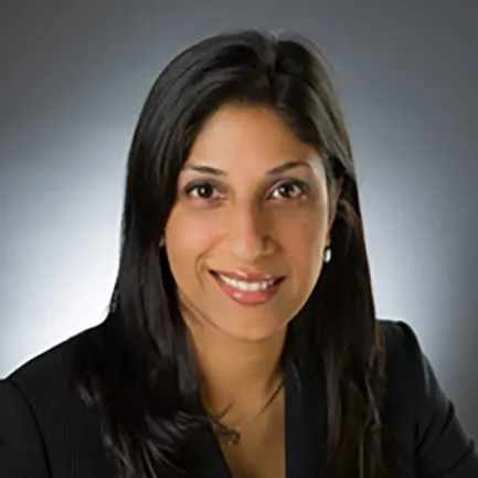 Dr. Dinaz Irani, MD - New York, NY - Hospice & Palliative Medicine, Hospice And Palliative Medicine