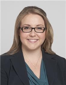 Dr. Deborah Hornacek - Cleveland, OH - Vascular Surgery, Internal Medicine