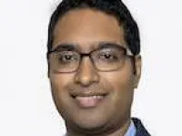 Dr. Vishad V. Sukul, MD - Valhalla, NY - Neurological Surgery, Surgery