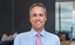 Dr. Niles Drake, MD