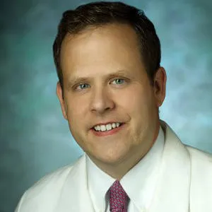 Dr. Jonathan Bruce Greer, MD - BALTIMORE, MD - Surgical Oncology, Surgery
