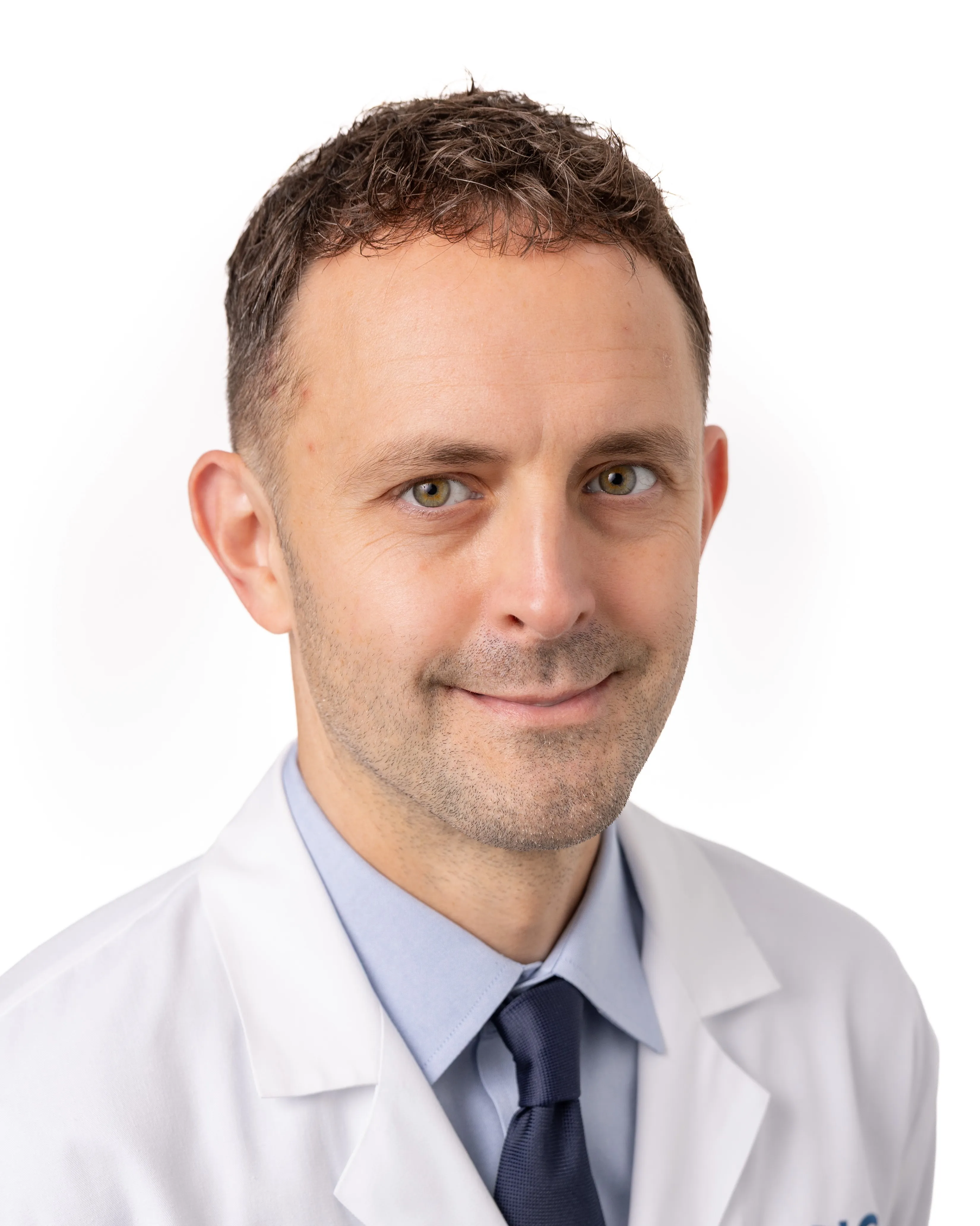 Dr. Ryan Plichta - Raleigh, NC - Cardiovascular Surgery