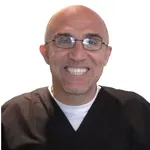 Dr. Ardeshir Salem, DDS